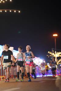 BIB: 
                            <button type="button" onclick="openModal(24502153)" class="btn btn-primary btn-sm float-right btn-popup" data-toggle="modal" data-target=".modal-high-quality">
                        <i class="fas fa-shopping-cart"></i> Add to Cart
                    </button>
                                            <button type="button" onclick="isThisMe(24502153, true)" class="btn btn-success btn-sm float-right btn-popup btn-isme hidden" data-toggle="tooltip" data-placement="bottom" title="นี่คือรูปของคุณใช่ไหม คลิกที่นี่เพื่อเอาเข้าอัลบั้ม">
                        <i class="fas fa-plus"></i> Add to album
                    </button>
                    <button type="button" onclick="isThisMe(24502153, false)" class="btn btn-warning btn-sm float-right btn-popup btn-isnotme hidden">
                        <i class="fas fa-ban"></i> Remove from album
                    </button>